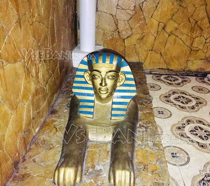 Сауна Вояж Сауна Вояж