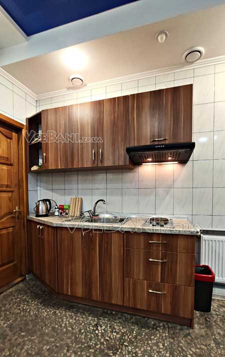 Сауна Steamroom Запорожье Сауна Steamroom Запорожье