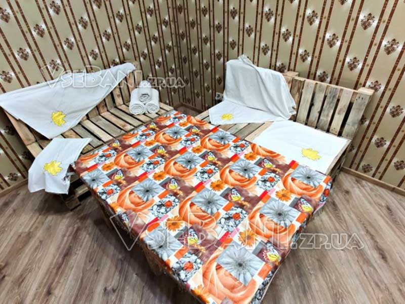 Сауна Steamroom Запорожье Сауна Steamroom Запорожье
