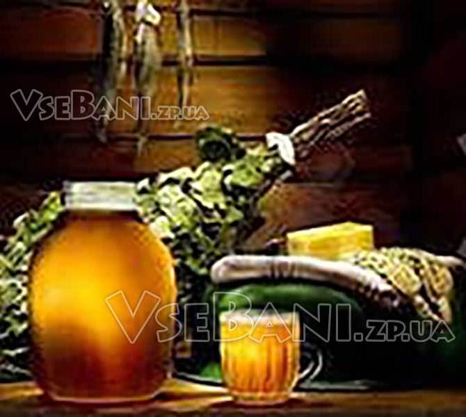 Центр здоровья Банька Запорожье Центр здоровья Банька Запорожье