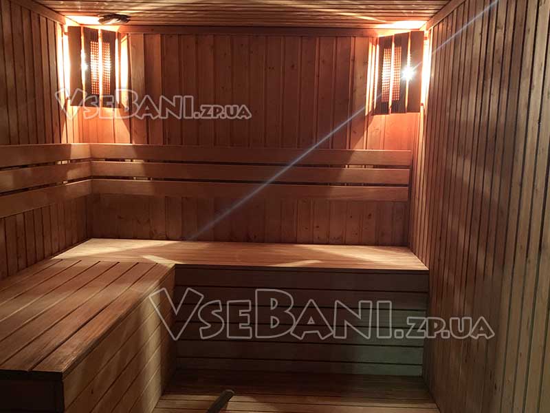 Аул Запорожье Аул Запорожье